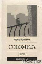 Colometa