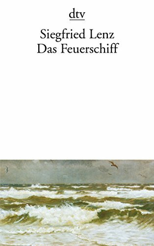 Das Feuerschiff