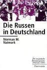 Die Russen in Deutschland