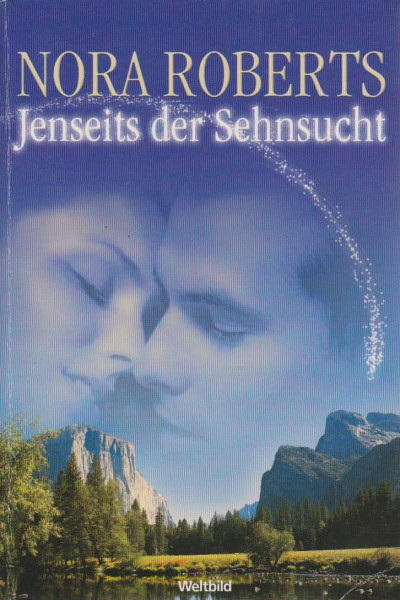 Jenseits der Sehnsucht