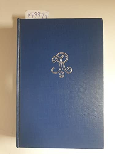 Das Potsdamer Infanterie-Regiment 9 1918-1945. Preussische Tradition in Krieg und Frieden. Textband