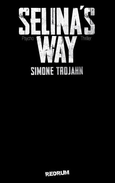 Selina’s Way
