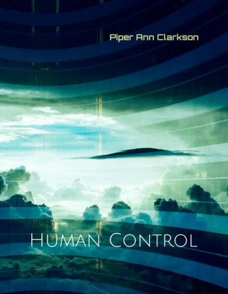 Human Control