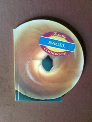 Celestial Arts Totally Bagel