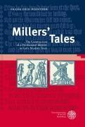 Millers' Tales