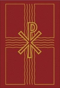 Evangelisch-lutherische Kirchenagende III/1
