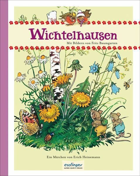 Wichtelhausen