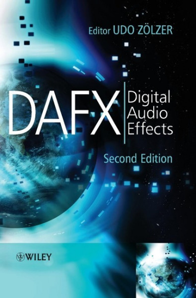 DAFX