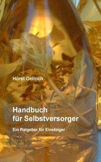 Handbuch für Selbstversorger
