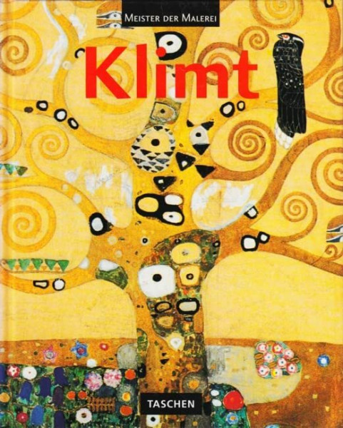 Gustav Klimt. 1862 - 1918