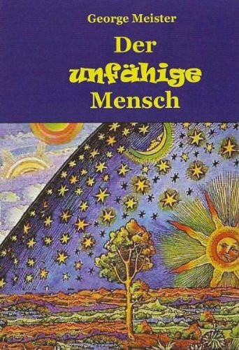 Der unfähige Mensch