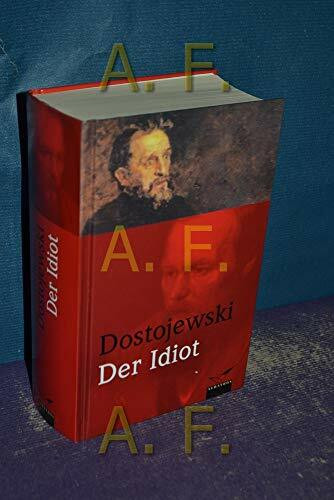 Der Idiot