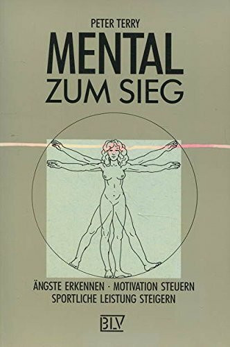 Mental zum Sieg