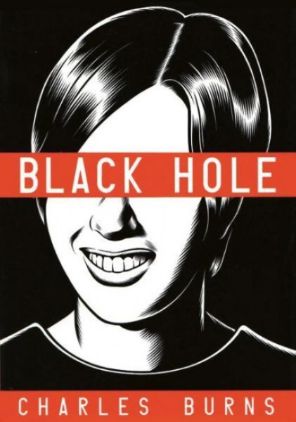 Black Hole