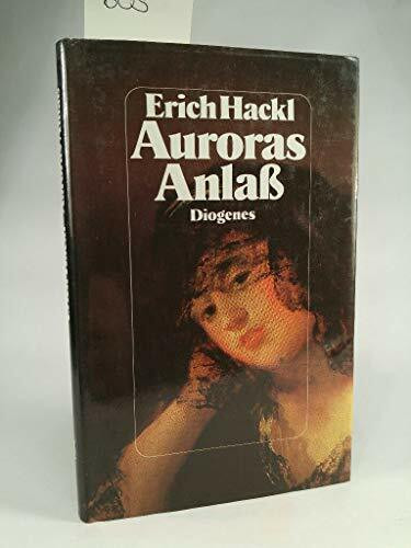 Auroras Anlaß.