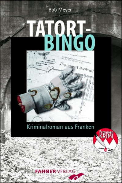 Tatort-Bingo