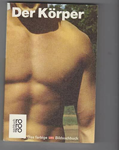 Der Körper