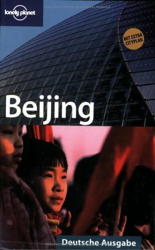 Beijing