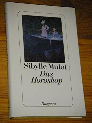 Das Horoskop
