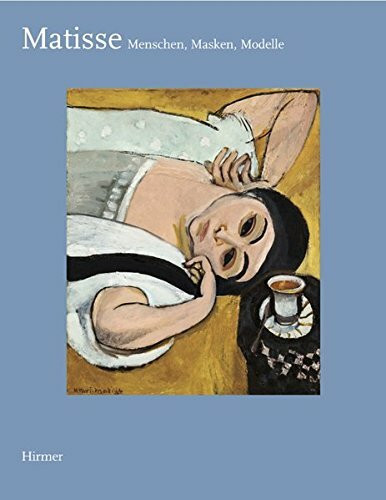 Matisse
