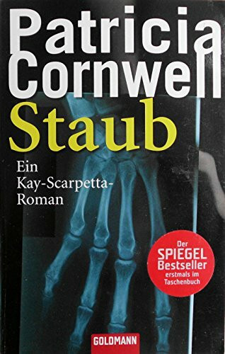 Staub