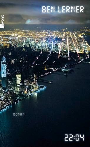 22:04: Roman 22:04: Roman