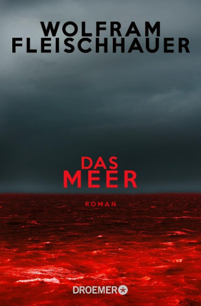 Das Meer