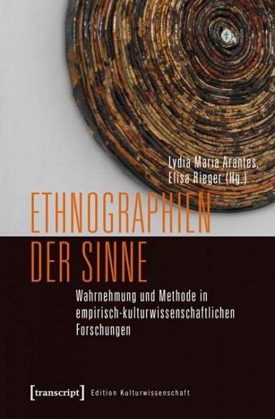 Ethnographien der Sinne