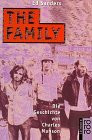 The Family