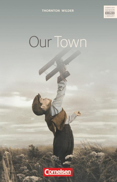 Our Town