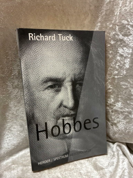 Hobbes