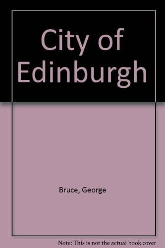 City of Edinburgh