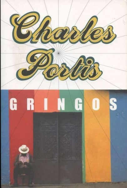 Gringos