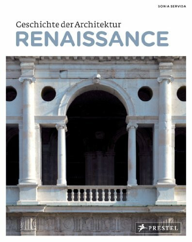 Geschichte der Architektur: Renaissance