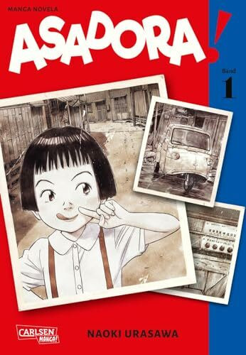 Asadora! 1: Bewegende Lebensgeschichte einer Japanerin vom Ise-Wan-Taifun1959 bis in die Gegenwart 2020