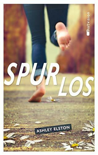 Spurlos (Spurlos, 1)