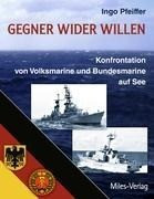 Gegner wider Willen