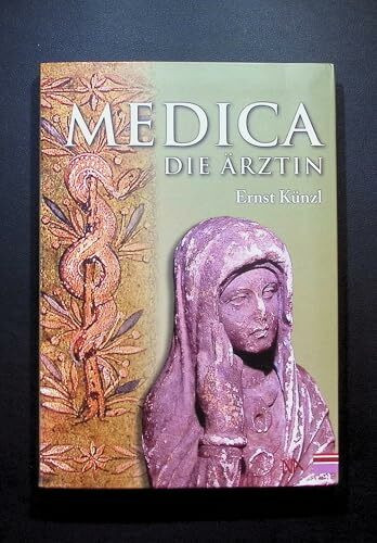 Medica. Die Ärztin