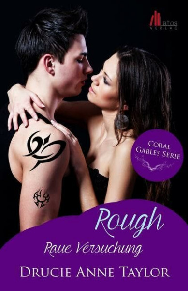 Rough: Raue Versuchung (Coral Gables)