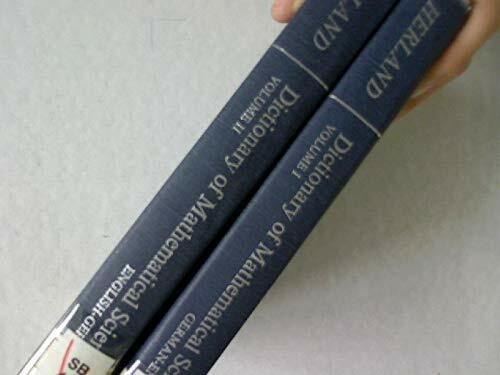 Dictionary of Mathematical Sciences.