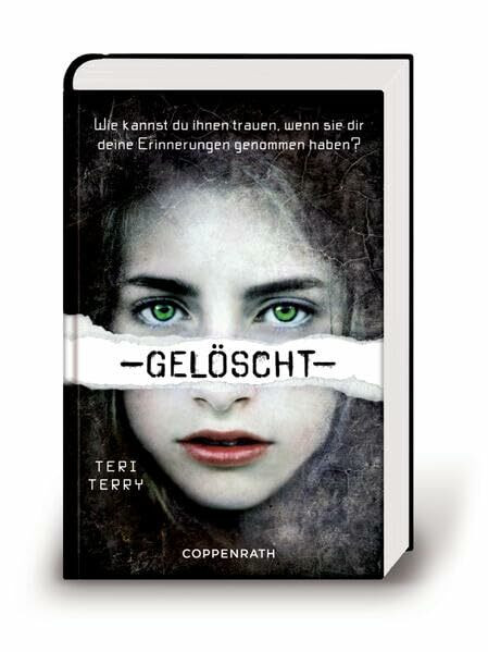 Gelöscht