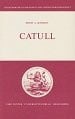 Catull