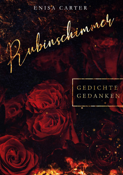 Rubinschimmer