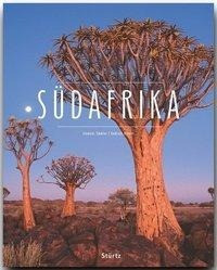 Südafrika