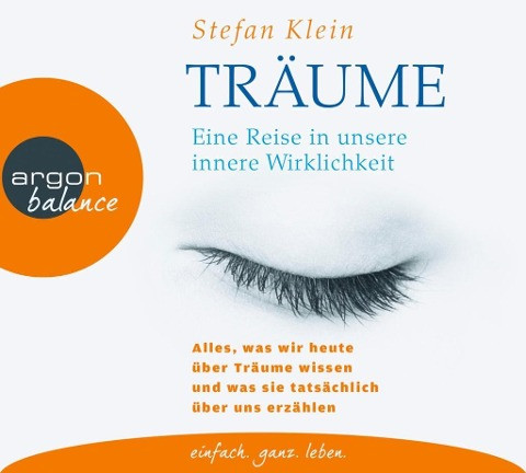 Träume