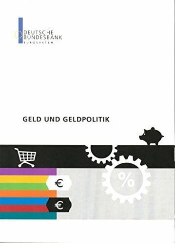 Geld und Geldpolitik