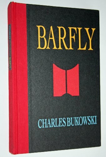 Barfly
