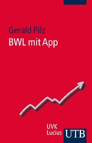 BWL mit App