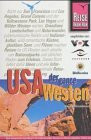 Durch den Westen der USA (Reise-Know-how)
