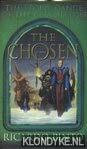 The chosen